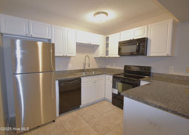 108 Stepping Stone Trail, Jacksonville, NC 28546