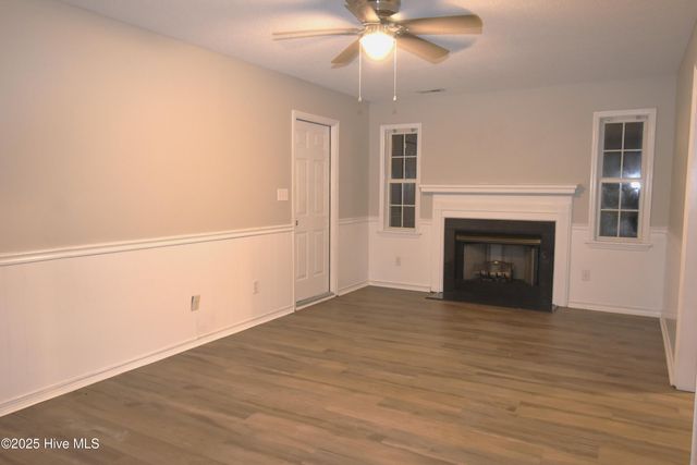 108 Stepping Stone Trail, Jacksonville, NC 28546