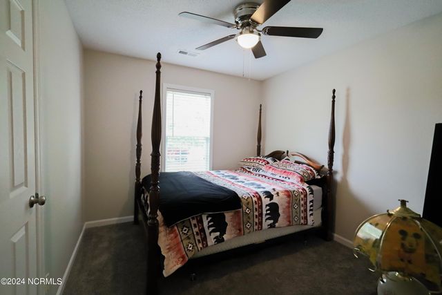 108 Stepping Stone Trail, Jacksonville, NC 28546