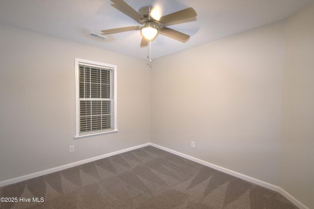 108 Stepping Stone Trail, Jacksonville, NC 28546