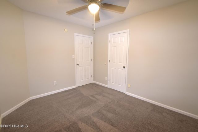 108 Stepping Stone Trail, Jacksonville, NC 28546