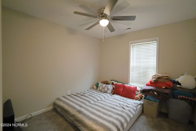 108 Stepping Stone Trail, Jacksonville, NC 28546