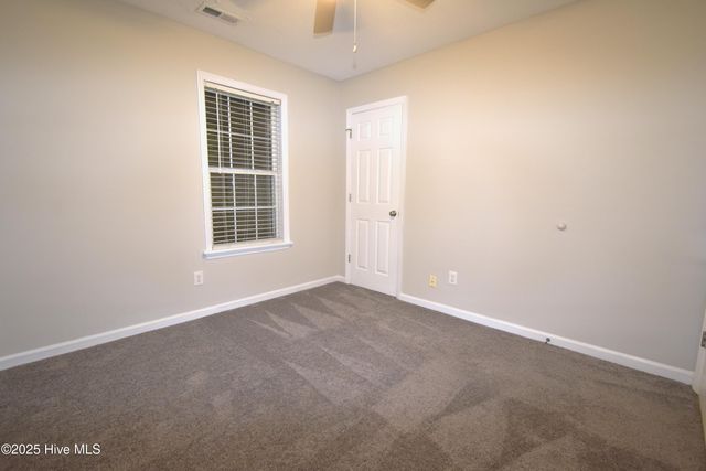 108 Stepping Stone Trail, Jacksonville, NC 28546