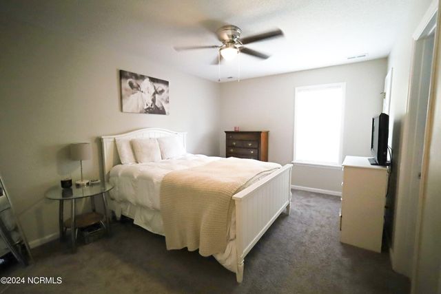 108 Stepping Stone Trail, Jacksonville, NC 28546