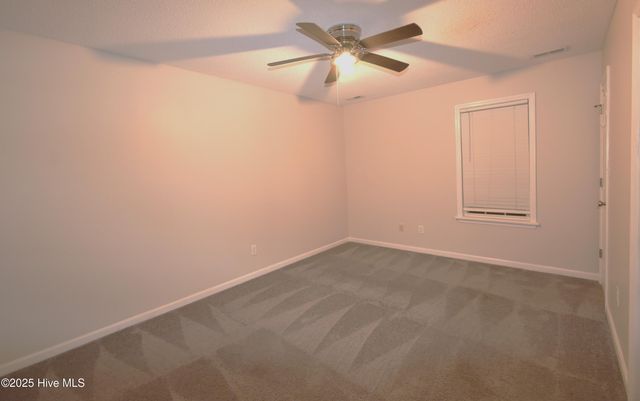 108 Stepping Stone Trail, Jacksonville, NC 28546