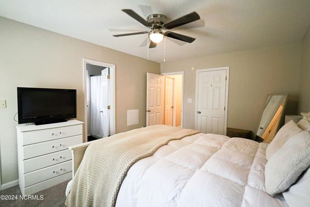 108 Stepping Stone Trail, Jacksonville, NC 28546