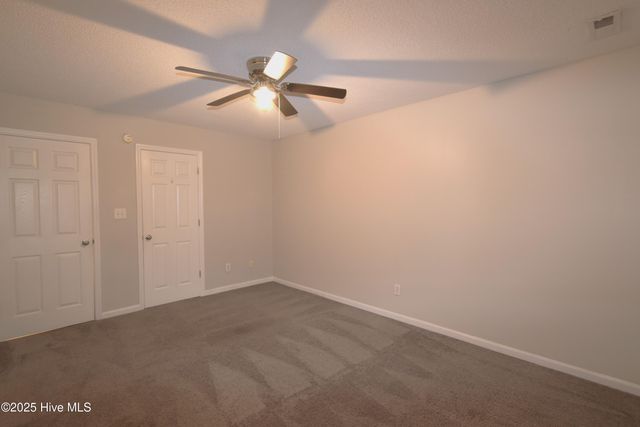 108 Stepping Stone Trail, Jacksonville, NC 28546