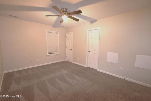 108 Stepping Stone Trail, Jacksonville, NC 28546