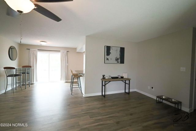 108 Stepping Stone Trail, Jacksonville, NC 28546