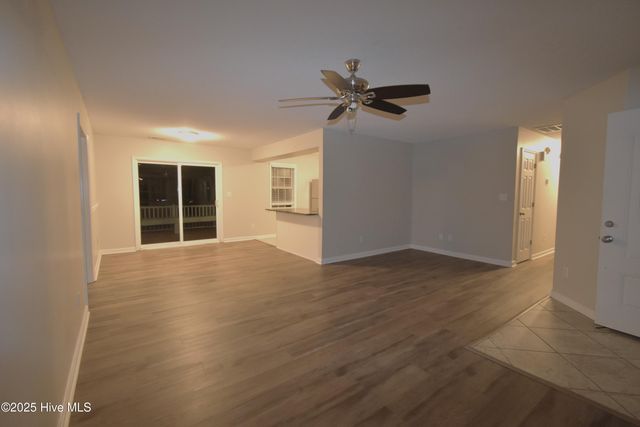 108 Stepping Stone Trail, Jacksonville, NC 28546