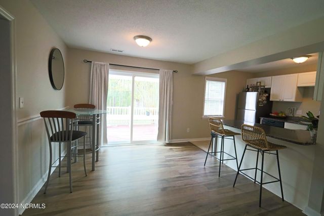 108 Stepping Stone Trail, Jacksonville, NC 28546