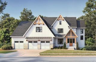 18758 Jarosite Court, Lakeville, MN 55044