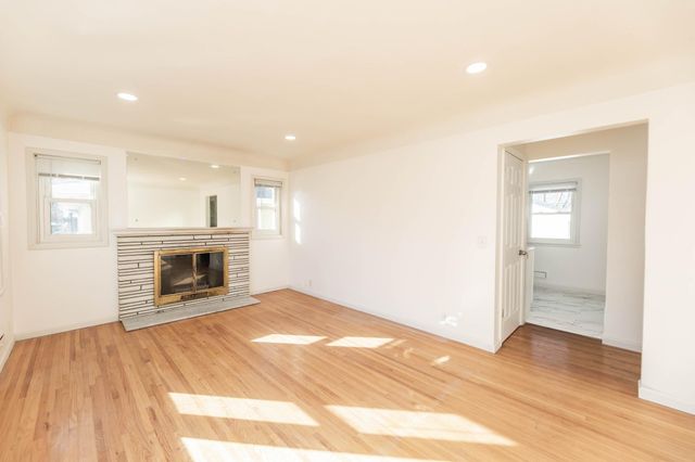 2139 Highland Place, Columbia Heights, MN 55421