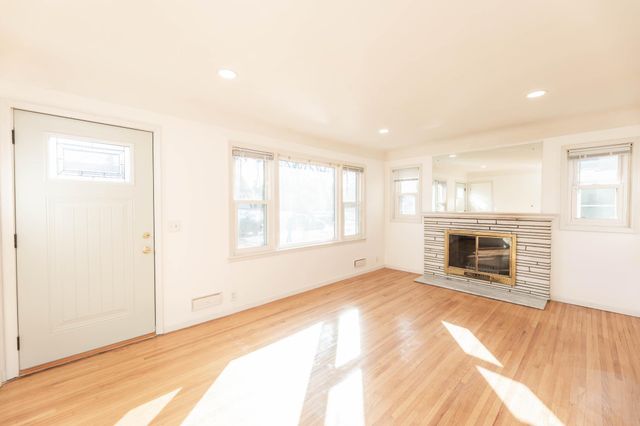 2139 Highland Place, Columbia Heights, MN 55421