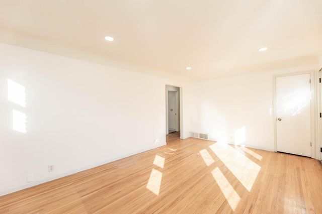 2139 Highland Place, Columbia Heights, MN 55421