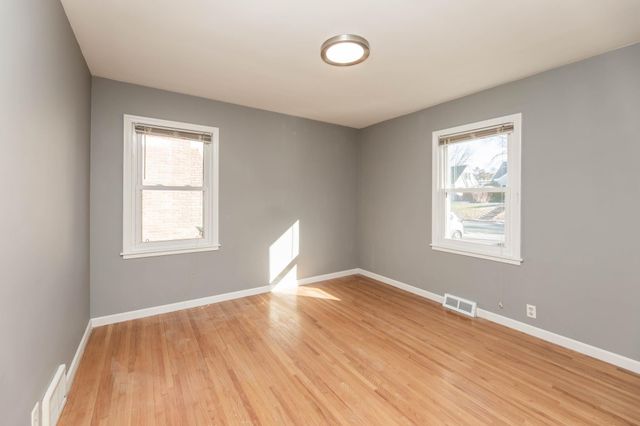 2139 Highland Place, Columbia Heights, MN 55421