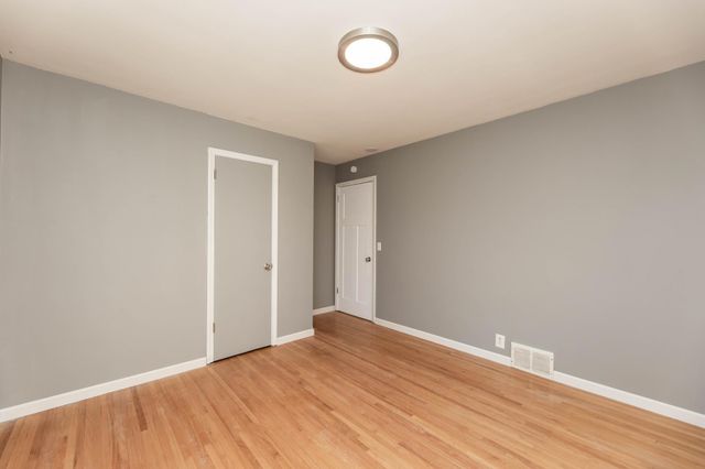 2139 Highland Place, Columbia Heights, MN 55421