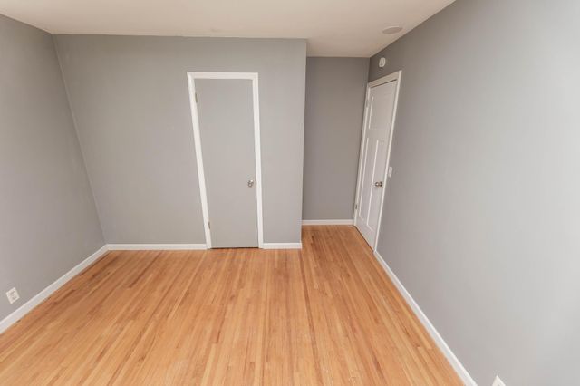 2139 Highland Place, Columbia Heights, MN 55421