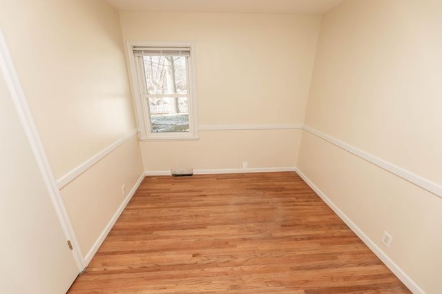 2139 Highland Place, Columbia Heights, MN 55421