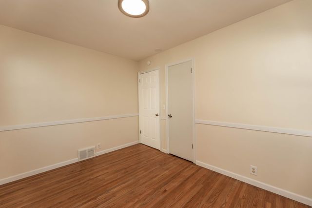 2139 Highland Place, Columbia Heights, MN 55421