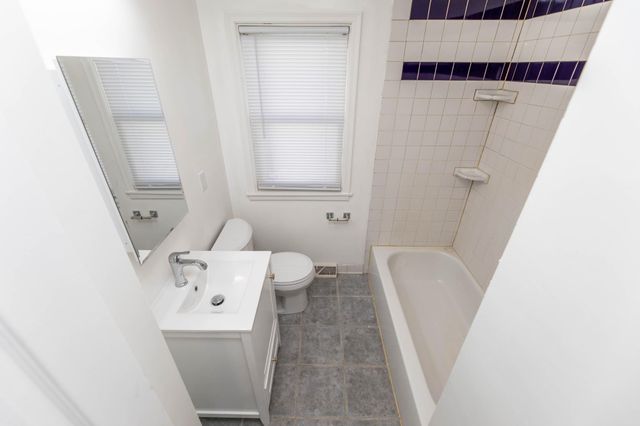 2139 Highland Place, Columbia Heights, MN 55421