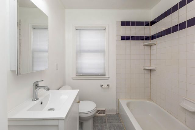 2139 Highland Place, Columbia Heights, MN 55421