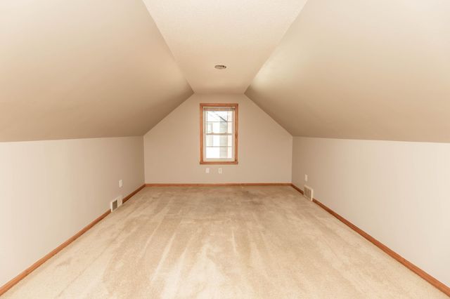 2139 Highland Place, Columbia Heights, MN 55421