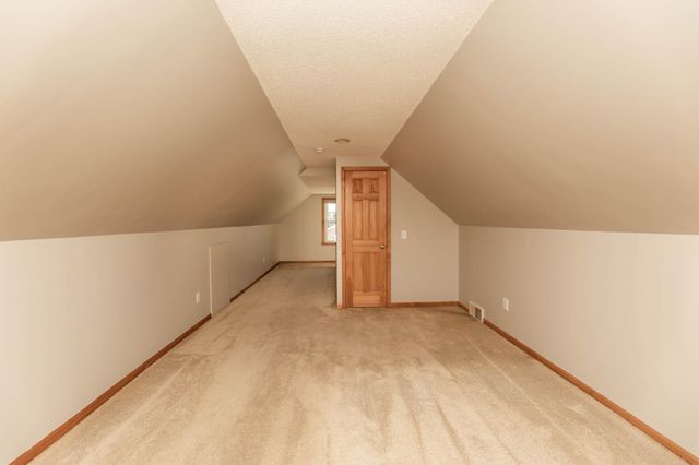 2139 Highland Place, Columbia Heights, MN 55421