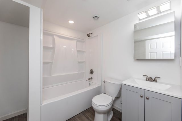 2139 Highland Place, Columbia Heights, MN 55421