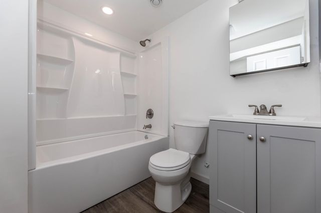 2139 Highland Place, Columbia Heights, MN 55421