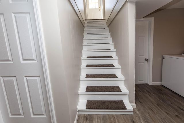 2139 Highland Place, Columbia Heights, MN 55421