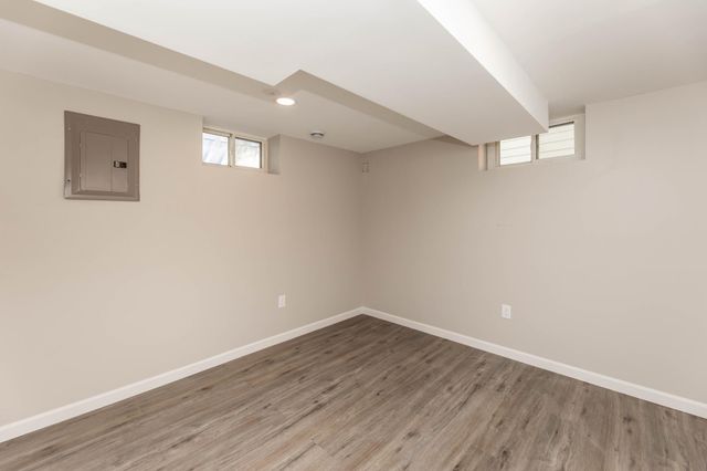 2139 Highland Place, Columbia Heights, MN 55421