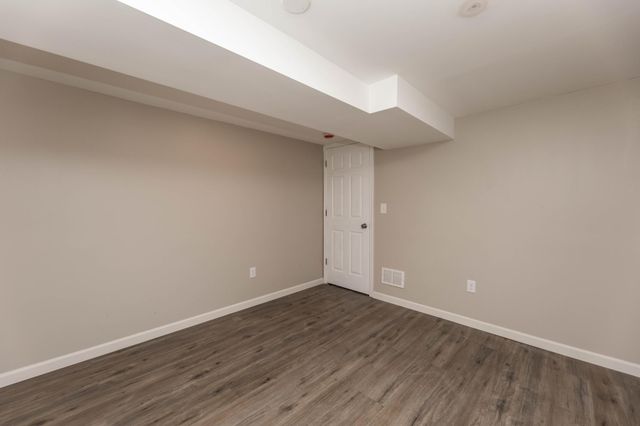 2139 Highland Place, Columbia Heights, MN 55421