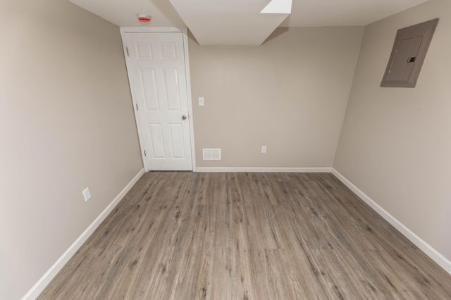 2139 Highland Place, Columbia Heights, MN 55421