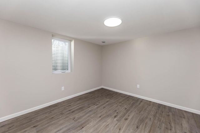 2139 Highland Place, Columbia Heights, MN 55421