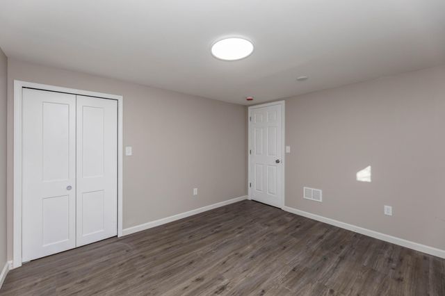 2139 Highland Place, Columbia Heights, MN 55421