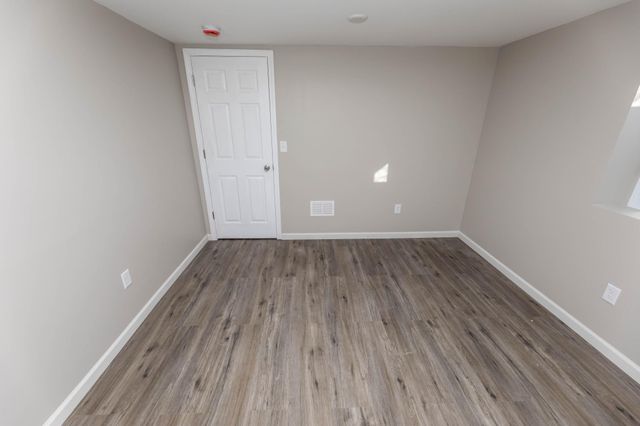 2139 Highland Place, Columbia Heights, MN 55421