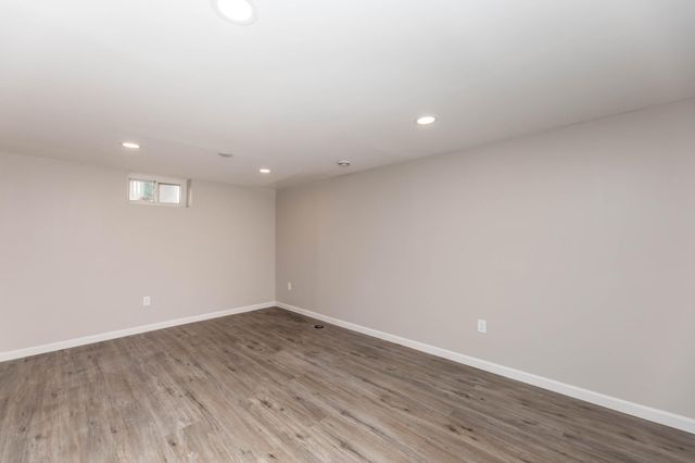 2139 Highland Place, Columbia Heights, MN 55421