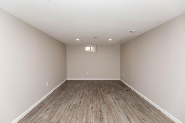 2139 Highland Place, Columbia Heights, MN 55421