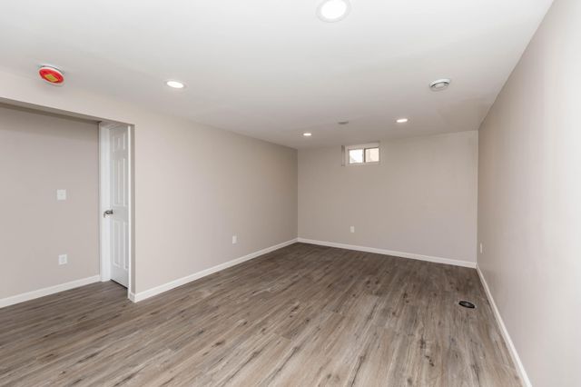 2139 Highland Place, Columbia Heights, MN 55421