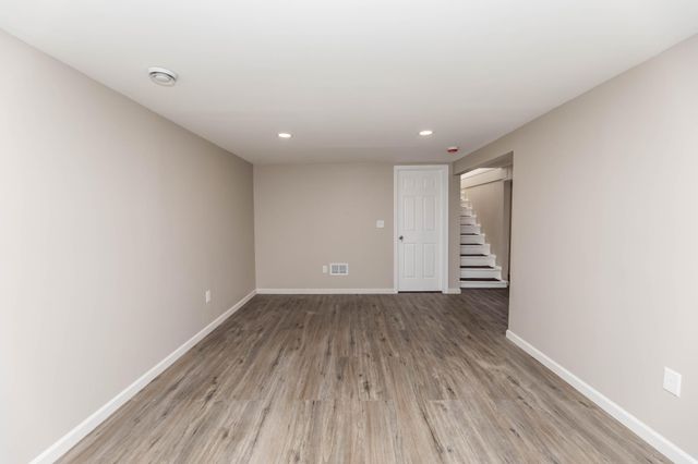 2139 Highland Place, Columbia Heights, MN 55421