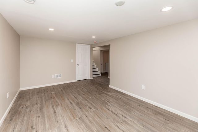 2139 Highland Place, Columbia Heights, MN 55421