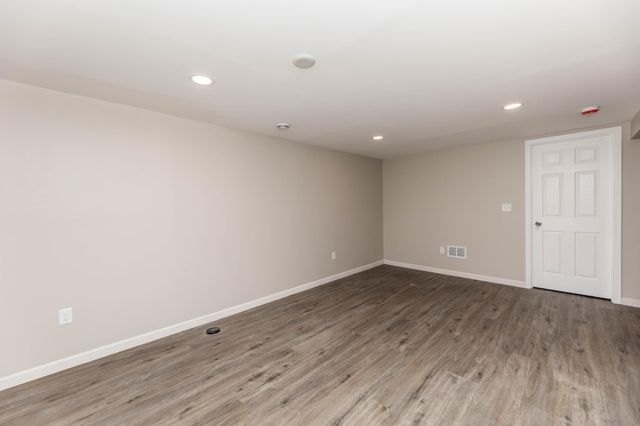 2139 Highland Place, Columbia Heights, MN 55421