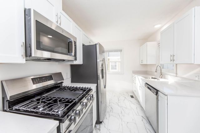 2139 Highland Place, Columbia Heights, MN 55421