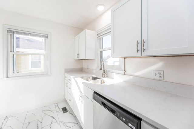 2139 Highland Place, Columbia Heights, MN 55421