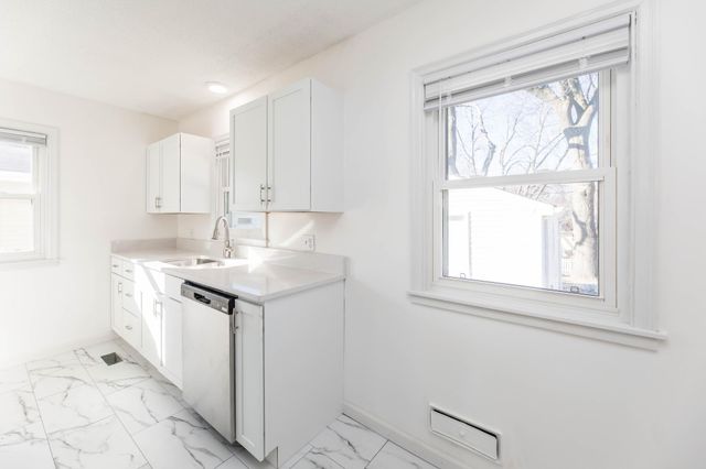 2139 Highland Place, Columbia Heights, MN 55421