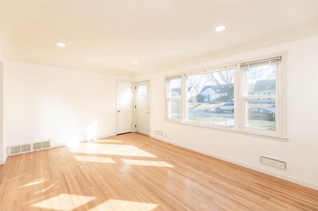 2139 Highland Place, Columbia Heights, MN 55421