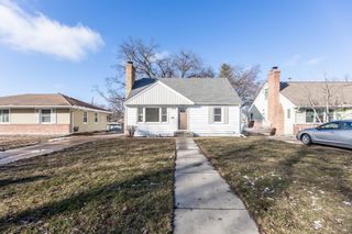 2139 Highland Place, Columbia Heights, MN 55421