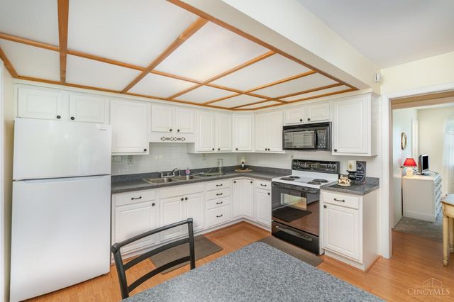 7010 Morris Road, Fairfield Twp, OH 45011