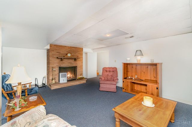 7010 Morris Road, Fairfield Twp, OH 45011